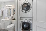 53 Victor Street - Photo 12