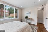 53 Victor Street - Photo 14