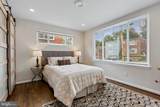 53 Victor Street - Photo 16