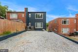 53 Victor Street - Photo 18