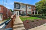53 Victor Street - Photo 2