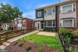 53 Victor Street - Photo 3