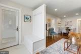 53 Victor Street - Photo 4