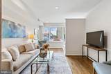 53 Victor Street - Photo 6