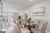 53 Victor Street - Photo 7