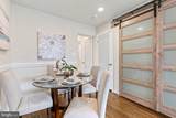 53 Victor Street - Photo 8