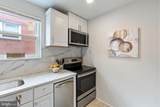 53 Victor Street - Photo 9