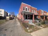 619 Sheridan Street - Photo 1