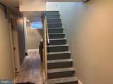619 Sheridan Street - Photo 11