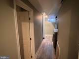 619 Sheridan Street - Photo 12
