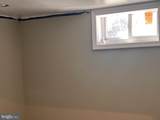 619 Sheridan Street - Photo 13