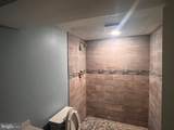 619 Sheridan Street - Photo 14