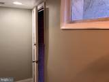 619 Sheridan Street - Photo 15