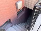 619 Sheridan Street - Photo 16