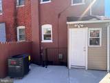 619 Sheridan Street - Photo 17
