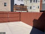619 Sheridan Street - Photo 18