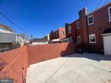 619 Sheridan Street - Photo 19