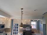 619 Sheridan Street - Photo 2