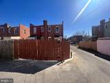 619 Sheridan Street - Photo 20