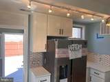619 Sheridan Street - Photo 3
