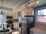 619 Sheridan Street - Photo 4
