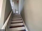 619 Sheridan Street - Photo 5