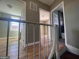 619 Sheridan Street - Photo 6