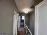619 Sheridan Street - Photo 8