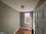 619 Sheridan Street - Photo 9