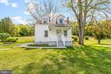 7371 Mountain Laurel Road - Photo 10