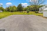 7371 Mountain Laurel Road - Photo 11