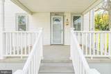 7371 Mountain Laurel Road - Photo 12