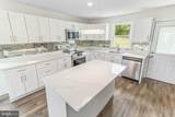 7371 Mountain Laurel Road - Photo 13