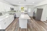 7371 Mountain Laurel Road - Photo 14