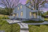 7371 Mountain Laurel Road - Photo 3