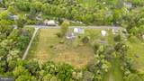 7371 Mountain Laurel Road - Photo 39