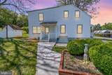 7371 Mountain Laurel Road - Photo 4