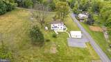 7371 Mountain Laurel Road - Photo 40