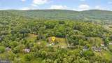 7371 Mountain Laurel Road - Photo 41