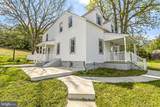 7371 Mountain Laurel Road - Photo 42