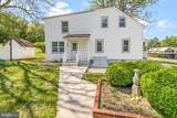 7371 Mountain Laurel Road - Photo 43