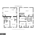 7371 Mountain Laurel Road - Photo 44
