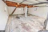7371 Mountain Laurel Road - Photo 6
