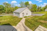 7371 Mountain Laurel Road - Photo 7