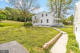 7371 Mountain Laurel Road - Photo 8