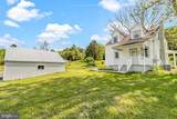 7371 Mountain Laurel Road - Photo 9