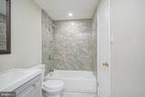 46 Waterview Court - Photo 19