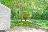 46 Waterview Court - Photo 23