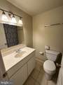 6310 Hil Mar Drive - Photo 10