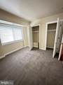 6310 Hil Mar Drive - Photo 13